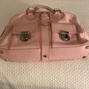 A beautiful Marc Jacob bag